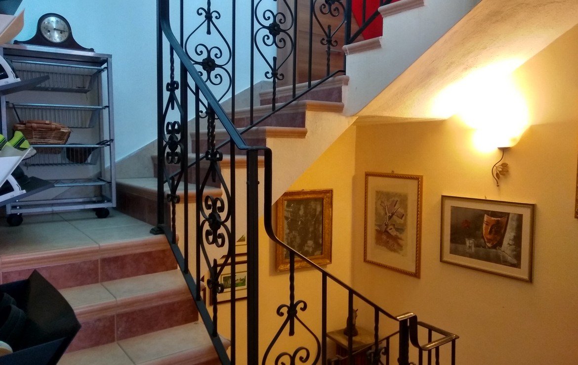 Mosta Maisonette For Sale